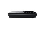 HUMAX HDR-1100S 500GB Freetime HD TV Recorder