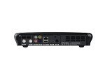 HUMAX HDR-1100S 500GB Freetime HD TV Recorder