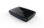 HUMAX HDR-1100S 500GB Freetime HD TV Recorder