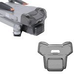 DJI Air 2S Gimbal Lens Cover Protector