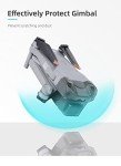 DJI Air 2S Gimbal Lens Cover Protector