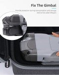 DJI Air 2S Gimbal Lens Cover Protector