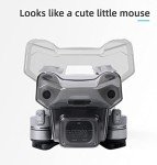 DJI Air 2S Gimbal Lens Cover Protector