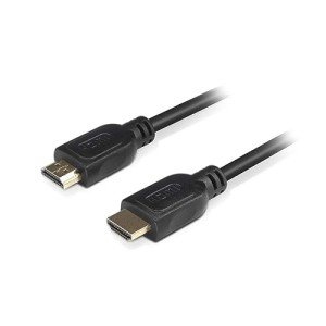 5m Ultra High Speed HDMI Cable 4K 60Hz