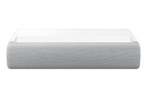 SPLSP9TF 130" 4K Triple Laser Projector