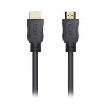 5m Ultra High Speed HDMI Cable 4K 60Hz