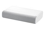SPLSP9TF 130" 4K Triple Laser Projector