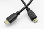 5m Ultra High Speed HDMI Cable 4K 60Hz