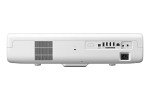 SPLSP9TF 130" 4K Triple Laser Projector