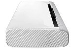 SPLSP9TF 130" 4K Triple Laser Projector