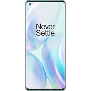 OnePlus 8 Pro Smartphone - 256GB, 12GB RAM