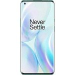 OnePlus 8 Pro Smartphone - 256GB, 12GB RAM