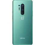 OnePlus 8 Pro Smartphone - 256GB, 12GB RAM