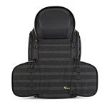 Lowepro ProTactic 450 AW II Camera Backpack