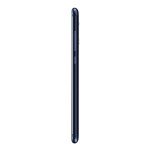 Nokia 5.1 Dual SIM Smartphone - 16GB, Blue