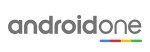 Nokia 5.1 Dual SIM Smartphone - 16GB, Blue