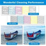 Inkjet Printer Printhead Cleaner Kit - 100ml