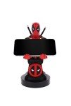 Deadpool Gaming Controller & Phone Holder - Cable Guys