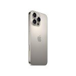 Apple iPhone 16 Pro Max 1TB with MagSafe Case