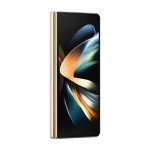 Samsung Galaxy Z Fold4 7.6" 5G Smartphone 256GB
