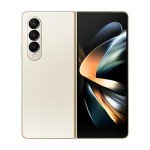 Samsung Galaxy Z Fold4 7.6" 5G Smartphone 256GB