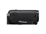 Panasonic HC-V380EB-K Full HD Video Camera