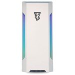 ViprTech Rebel 3.0 Gaming PC - Ryzen 5, RTX 3060