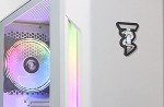 ViprTech Rebel 3.0 Gaming PC - Ryzen 5, RTX 3060