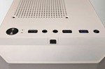 ViprTech Rebel 3.0 Gaming PC - Ryzen 5, RTX 3060