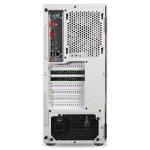 ViprTech Rebel 3.0 Gaming PC - Ryzen 5, RTX 3060