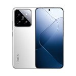 Xiaomi 14 Smartphone - 12GB RAM, 512GB Storage