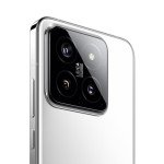 Xiaomi 14 Smartphone - 12GB RAM, 512GB Storage