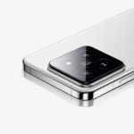 Xiaomi 14 Smartphone - 12GB RAM, 512GB Storage