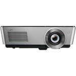 SW916 Portable DLP Projector for Home Use