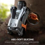 DJI Air 3S Propeller Holder and Guard Strap