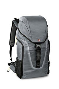 Manfrotto Hover-25 Aviator Drone Backpack - Grey