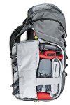 Manfrotto Hover-25 Aviator Drone Backpack - Grey