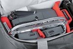Manfrotto Hover-25 Aviator Drone Backpack - Grey
