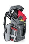 Manfrotto Hover-25 Aviator Drone Backpack - Grey