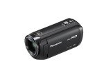 Panasonic HC-V380EB-K Full HD Video Camera