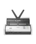 Brother ADS1300 Portable Document Scanner with ADF