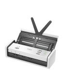 Brother ADS1300 Portable Document Scanner with ADF