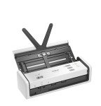 Brother ADS1300 Portable Document Scanner with ADF