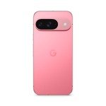 Google Pixel 9 Unlocked Android Smartphone - 128GB