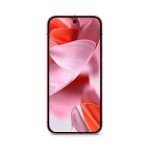 Google Pixel 9 Unlocked Android Smartphone - 128GB