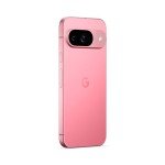 Google Pixel 9 Unlocked Android Smartphone - 128GB