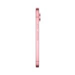 Google Pixel 9 Unlocked Android Smartphone - 128GB