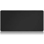 Bimormat XL Gaming Mouse Pad - 600x300mm Black