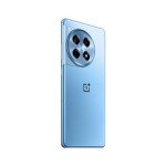 OnePlus 12R 5G Smartphone - 16GB RAM, 256GB Storage