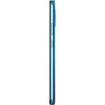 Nokia 3.4 - 6.39" Android SIM-Free Smartphone